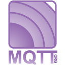 mqtt_icon_128px MQTT Client