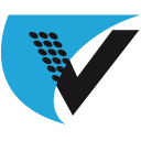 OPC Router Release 4.9 – Neue Konnektoren für die Industrie 4.0 Videojet Inkjet Drucker