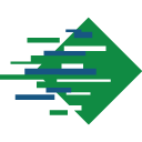 Domino Labelprinter Domino Labelprinter