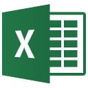 MS Excel Microsoft Excel