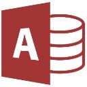 MS Access Microsoft Access