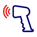 barcodereader Gen. Barcode Reader