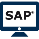 icon_sap_system_128 SAP System