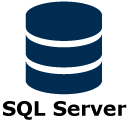 MS SQL Server MS SQL Server