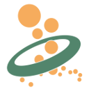 opc-router-basis