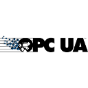 opc_ua OPC UA Client / OPC DA Client