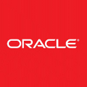 ORACLE Database ORACLE Database