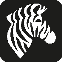 zebra Zebra Symbol