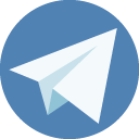 Telegram_icon_128px.png