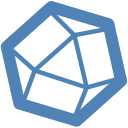 InfluxDb_Plug-in_128px InfluxDb Icon