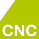 Heidenhain CNC Plug-in Heidenhain CNC Plug-in