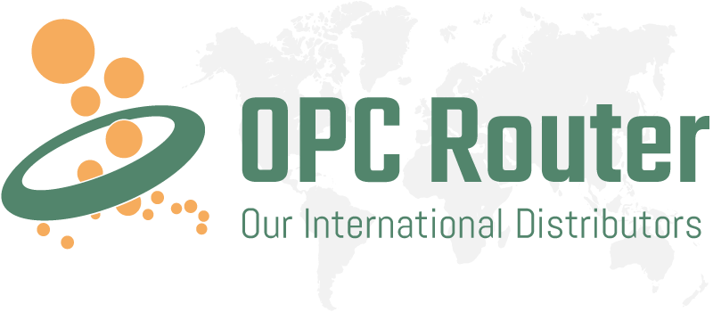 opc_roOur International Distributorsuter_banner2020_distributors_800x350px Our International Distributors