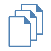 Network-file-access_128px Network File Access Plug-in