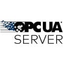 OPC UA Server OPC UA Server