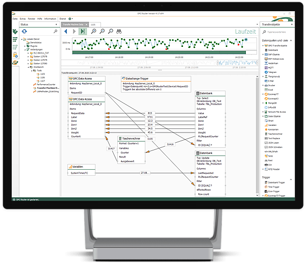 opc-router_monitor_start-600x516_DE-1 OPC Router