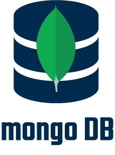 MongoDB Icon