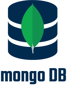 Was ist MongoDB?