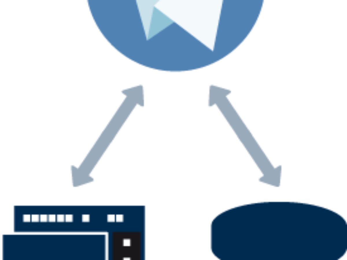 What Is A Telegram Bot Explanation With An Industrial Focus What Is A Telegram Bot Explanation With An Industrial Focus