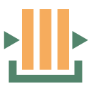 OPC Router Add-on Store and Forward OPC Router Add-on Store and Forward