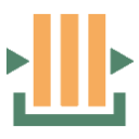 OPC Router Store And Forward