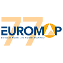 Euromap_77_128px-1 Euromap 77