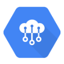 OPC Router_ Google Cloud IoT Core Google IoT Core per MQTT anbinden