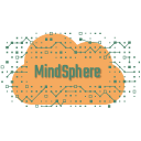OPC Router_MindSphere Siemens MindSphere IoT per MQTT anbinden