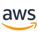 OPC Router_aws AWS IoT Cloud MQTT Anbindung