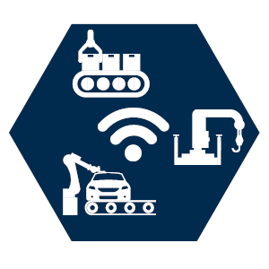 Machine data acquisition