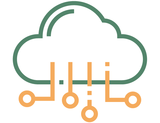 cloud-cloud-computing-with-opc-router CloudComputing