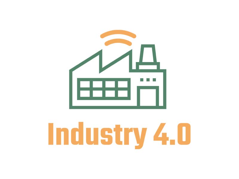 What is Industry 4.0?