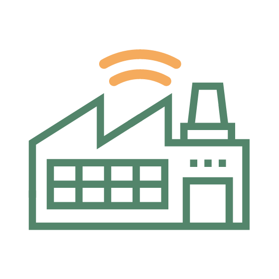 Industry 4.0