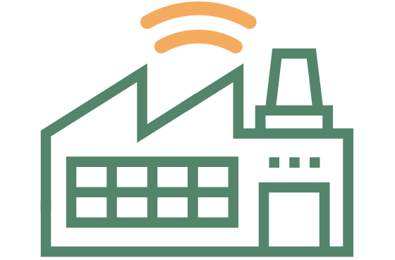 industry_cut Industry 4.0