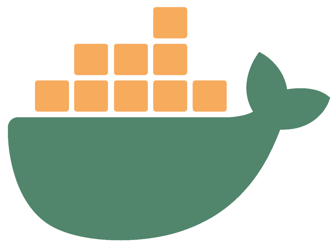 Was ist Docker – einfach erklärt mit dem OPC Router Was ist Docker - einfach erklärt mit dem OPC Router