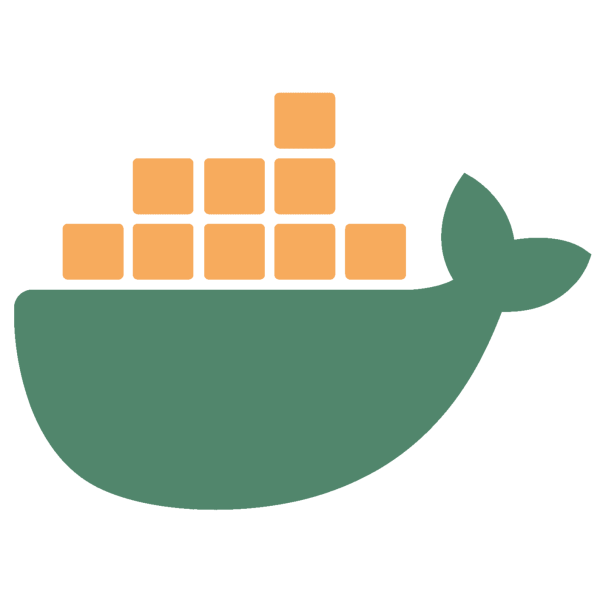 What is Docker?