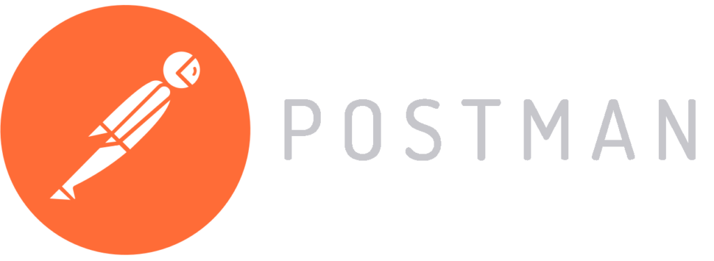 What is REST? Everything for use in industry explained simply