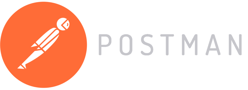 What is REST? Everything for use in industry explained simply