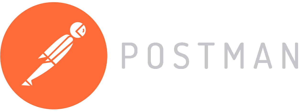 What is REST? Everything for use in industry explained simply