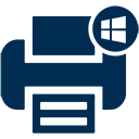 windows-drucker Windows Printer
