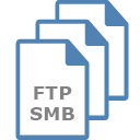 Network-file-access_FTP_SMB_128px Network File Access Plug-in
