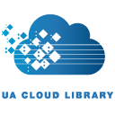 UA Cloud Lib Logo transparent_Zeichenfläche 1