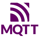 MQTT_128px MQTT Plug-in