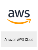 Amazon AWS Cloud Plug-in