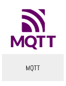 MQTT Client