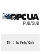OPC UA Pub/Sub Plug-in