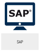 SAP Plug-in