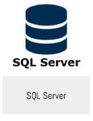 SQL Server Plug-in