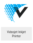 Videojet Inkjet Printer Plug-in