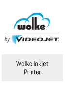 Wolke Inkjet Printer Plug-in