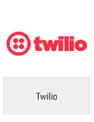 twilio Plug-in